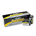 ENG-EN95                       IND. ALKALINE BATTERY D (CS QTY 72) from ENG